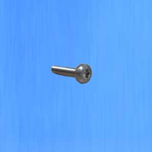CAST153 Head Screw