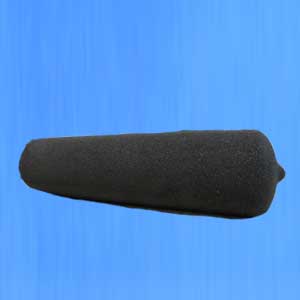 CAST155 Hand Grips