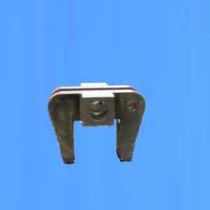 MACH054S Handpiece Yoke