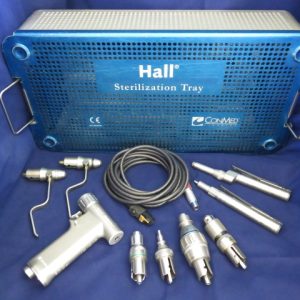 MicroPower Set
