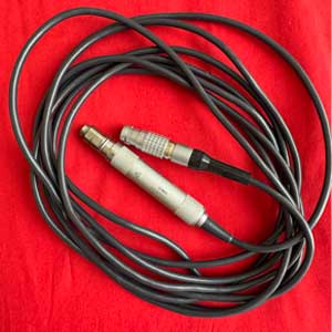 Medtronic EM800 MR8