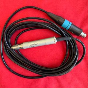 Medtronic EM810 w/OEM Connector