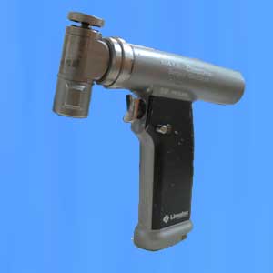 Conmed Hall PRO5300 Oscillator Handpiece
