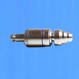 Synthes 05.001.250 Quick Coupling