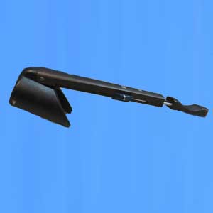 Synthes 05.001.012 Hand Switch