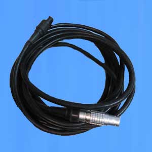 Synthes 05.001.021 Cable