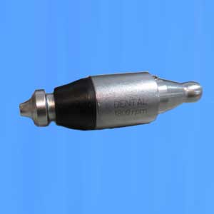 Synthes 05.001.030 Drill Attachment