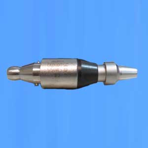 Synthes 05.001.032 Drill Attachment