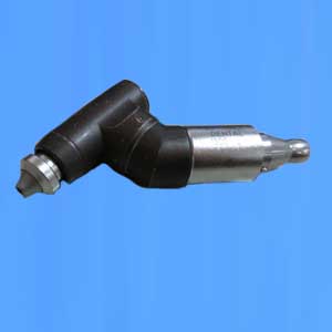 Synthes 05.001.045 Burr Attachment