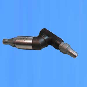 Synthes 05.001.046 Burr Attachment