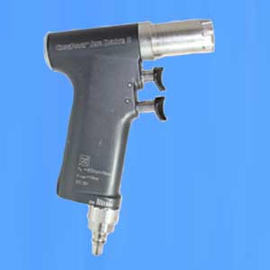 Synthes 511.701 Compact Air Drive II