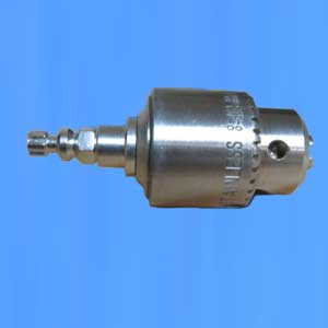 Synthes 511.730 Drill Chuck