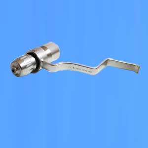 Synthes 511.790 Quick Coupling for K-wires