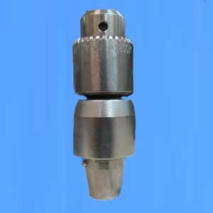 Synthes 530.732 Drill