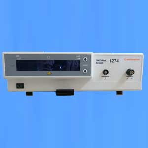 Smith & Nephew 7209808 Control Unit