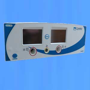 Conmed Linvatec D4000 Arthroscopic Resection System