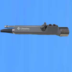 Conmed Linvatec D9824 Shaver Handpiece