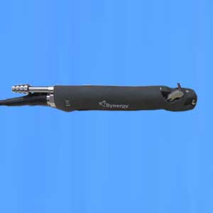 Arthrex AR-8330SJ Shaver