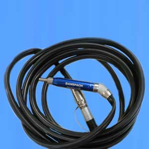 Anspach eMax 2 Handpiece